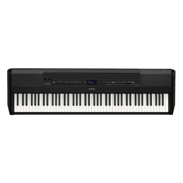 yamaha_p525b_black