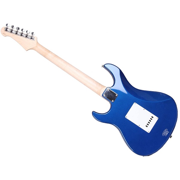 yamaha_pacifica_012_dark_blue_metallic_3