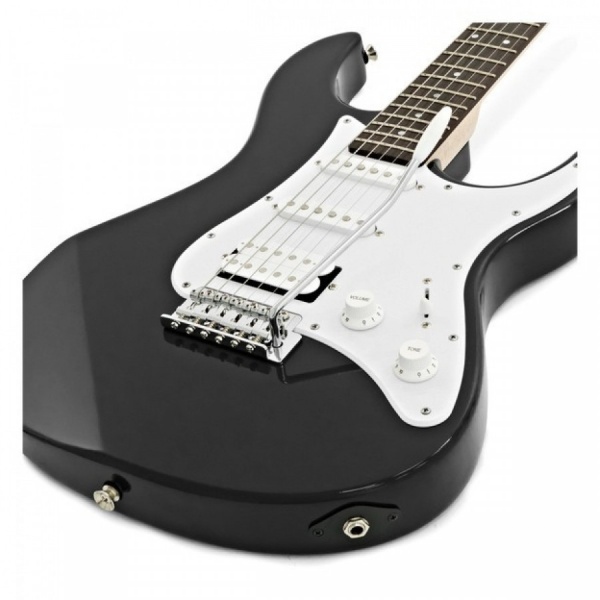 yamaha_pacifica_012_ii_metallic_black_3