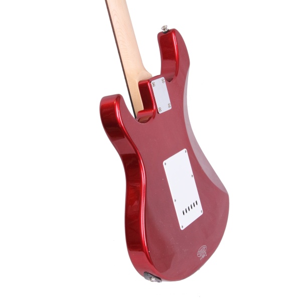 yamaha_pacifica_012_ii_red_metallic_1