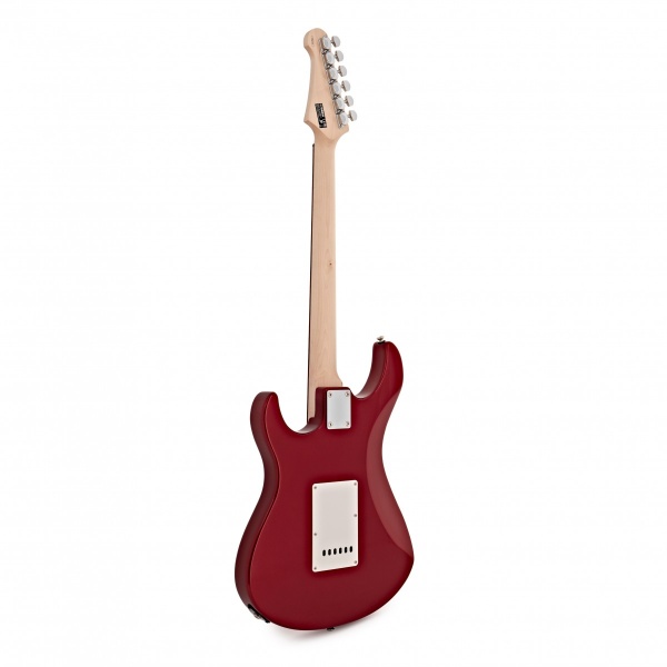 yamaha_pacifica_012_ii_red_metallic_4