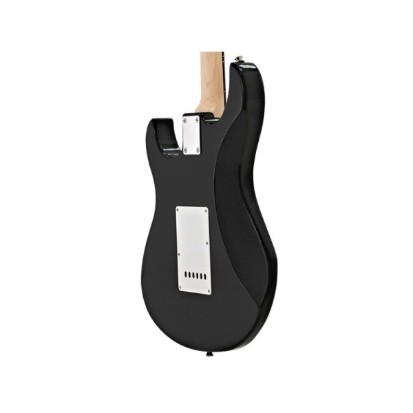 yamaha_pacifica_112j_black_1