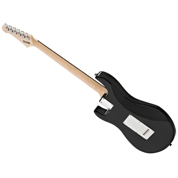 yamaha_pacifica_112j_black_2