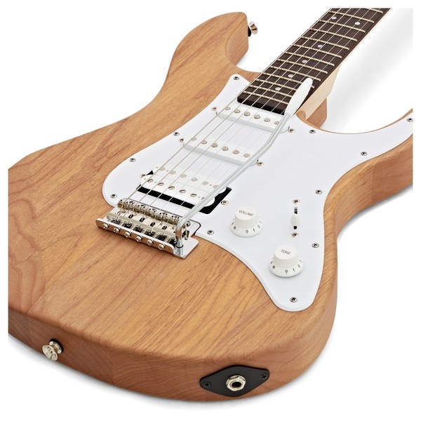 yamaha_pacifica_112j_yellow_natural_satin_1