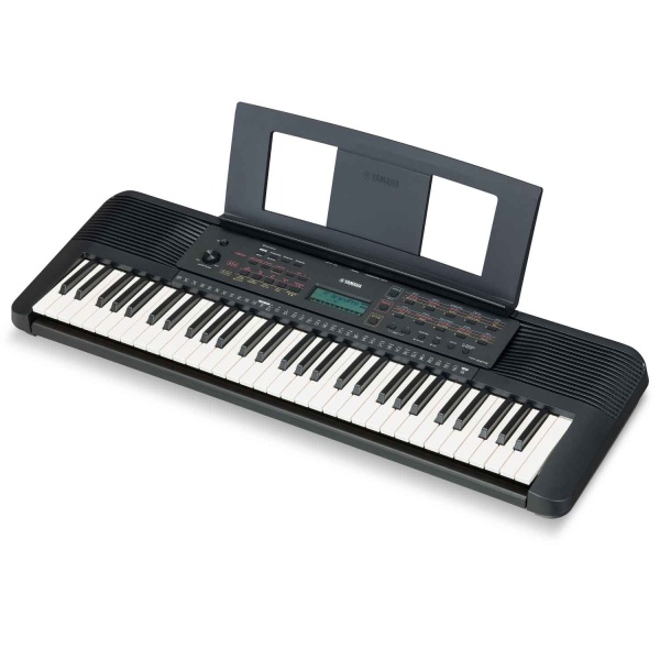 yamaha_psr_e273_3