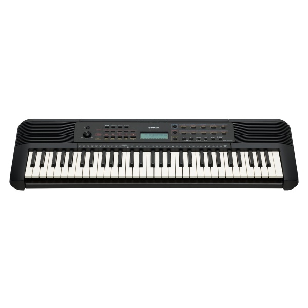 yamaha_psr_e273_4