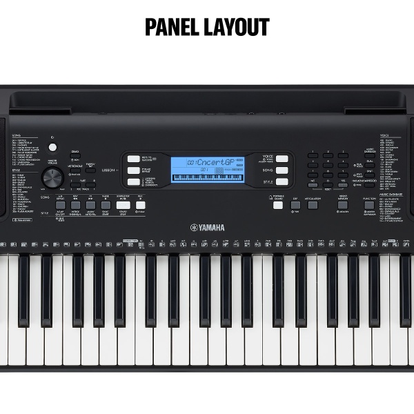 yamaha_psr_e373_4