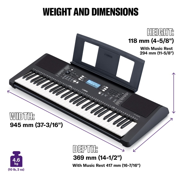 yamaha_psr_e373_5