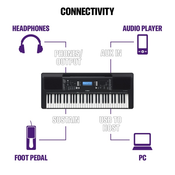 yamaha_psr_e373_6