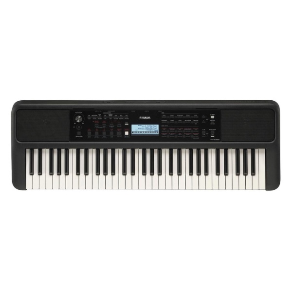 yamaha_psr_e383