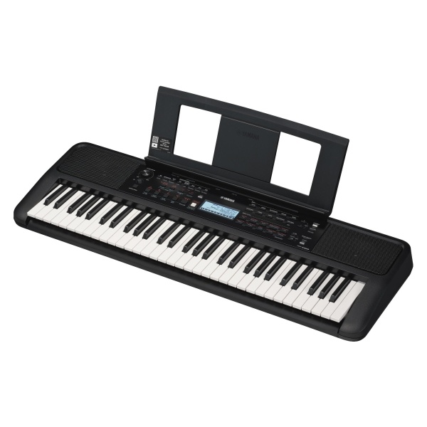 yamaha_psr_e383_1