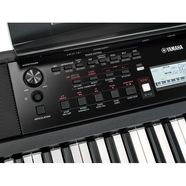 yamaha_psr_e383_2