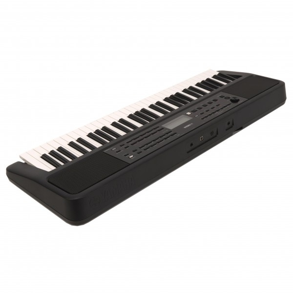 yamaha_psr_e383_3