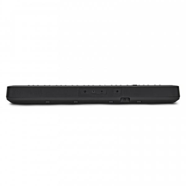 yamaha_psr_e383_4