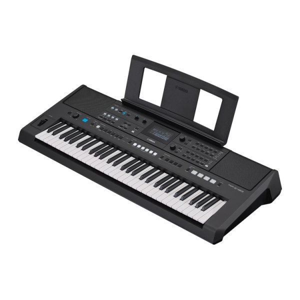 yamaha_psr_e483