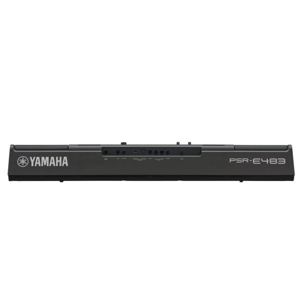 yamaha_psr_e483_2