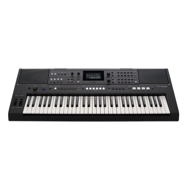 yamaha_psr_e583