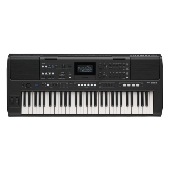yamaha_psr_e583_1