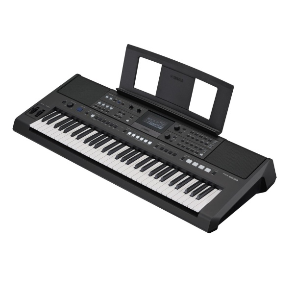 yamaha_psr_e583_2