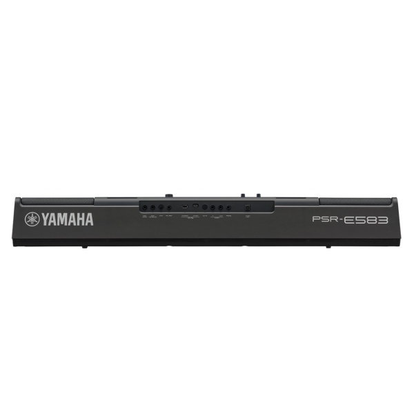 yamaha_psr_e583_3