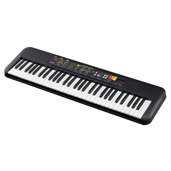 yamaha_psr_f52_4