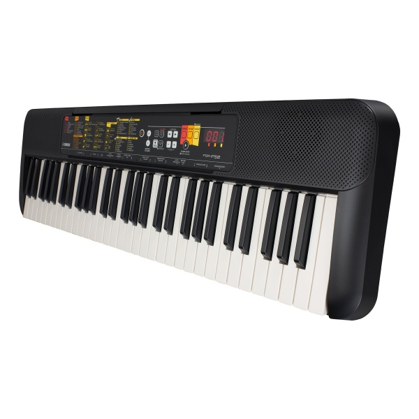 yamaha_psr_f52_5