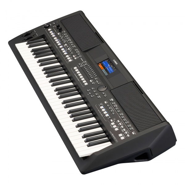 yamaha_psr_sx600_2