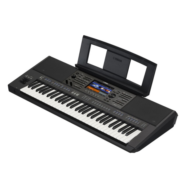 yamaha_psr_sx720_1917072988