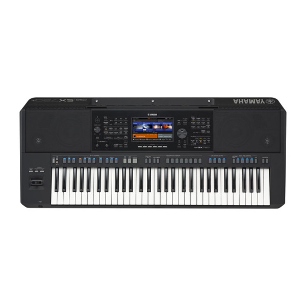 yamaha_psr_sx720_1_1198561868