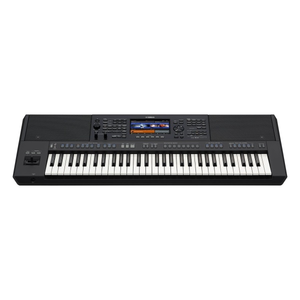 yamaha_psr_sx720_2_105216279