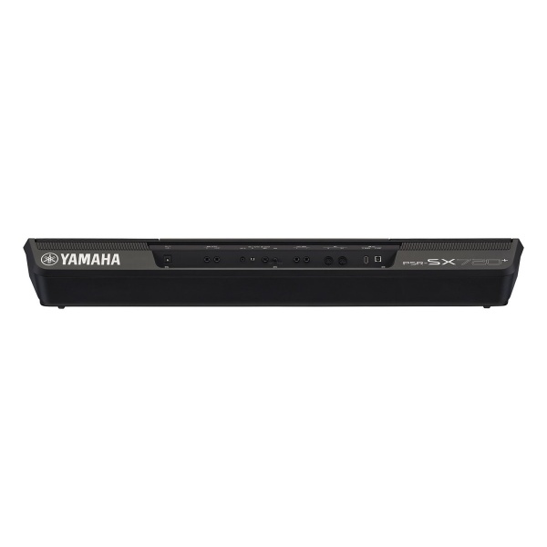 yamaha_psr_sx720_3_1715667523