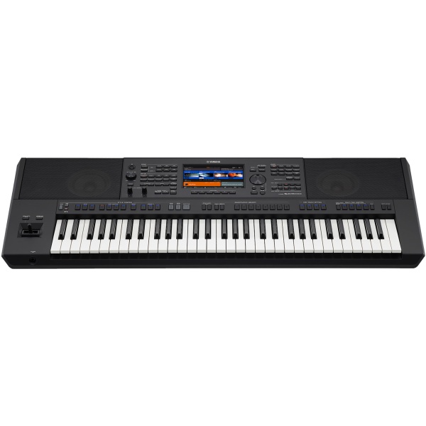 yamaha_psr_sx900