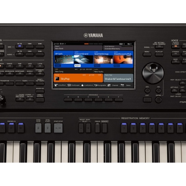 yamaha_psr_sx900_2