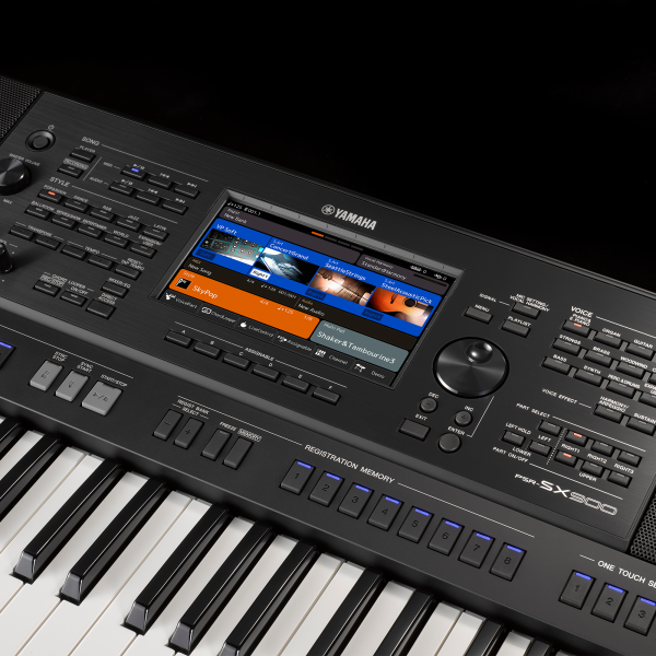 yamaha_psr_sx900_2