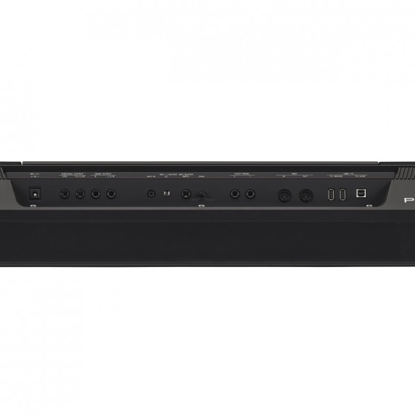yamaha_psr_sx920_3