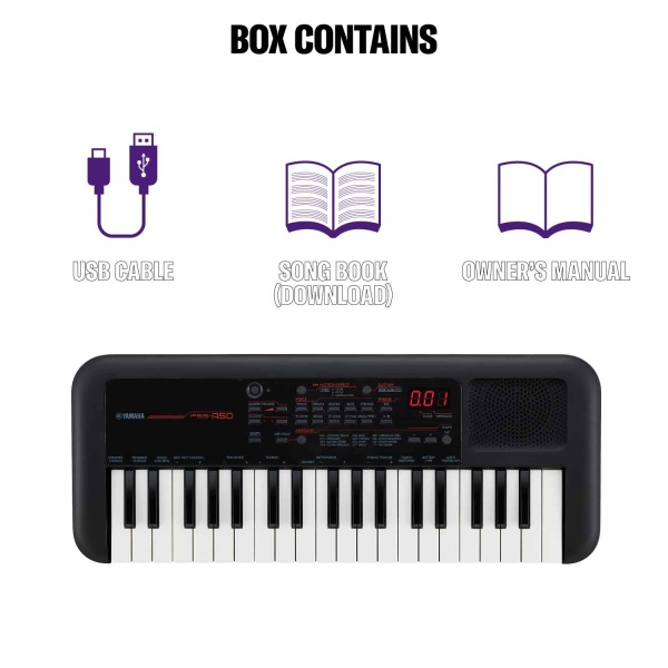 yamaha_pss_a50_7
