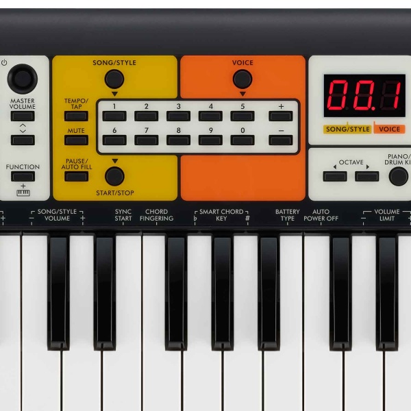 yamaha_pss_f30_4