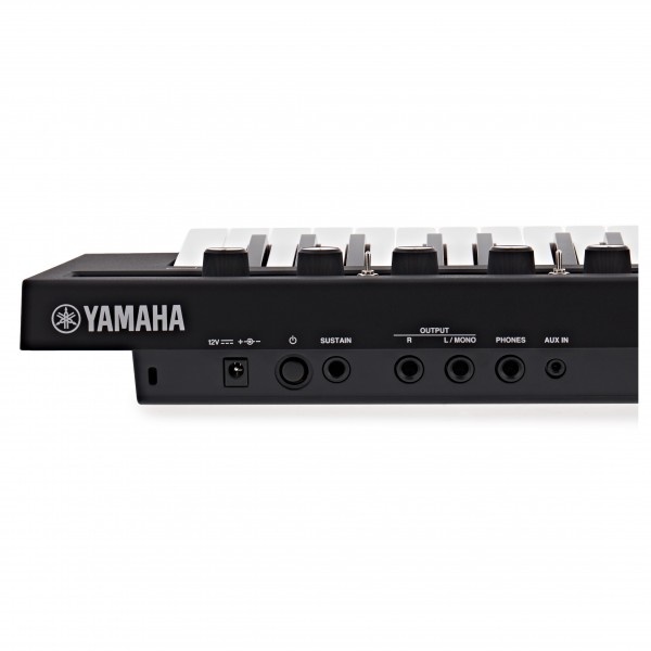 yamaha_reface_cp_5