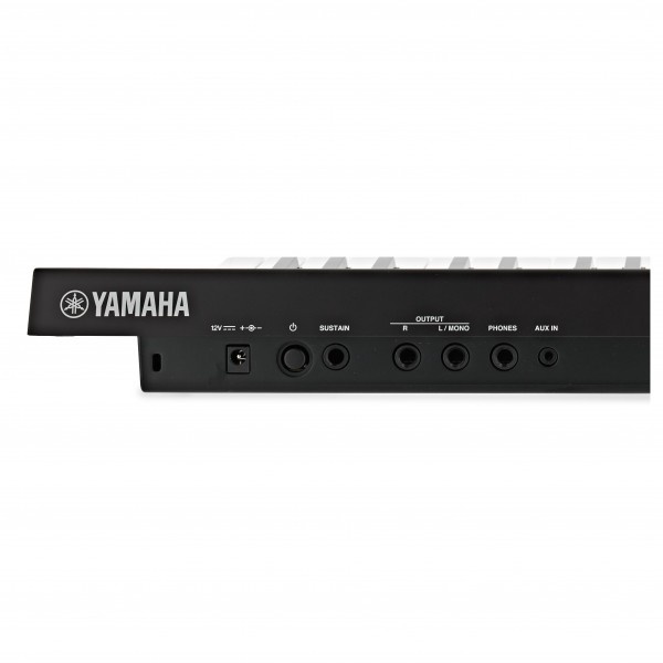 yamaha_reface_dx_4