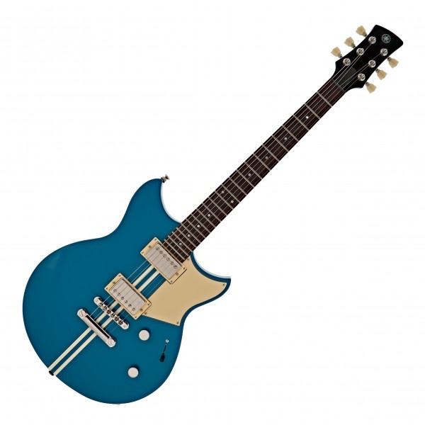 yamaha_revstar_element_rse20_swift_blue