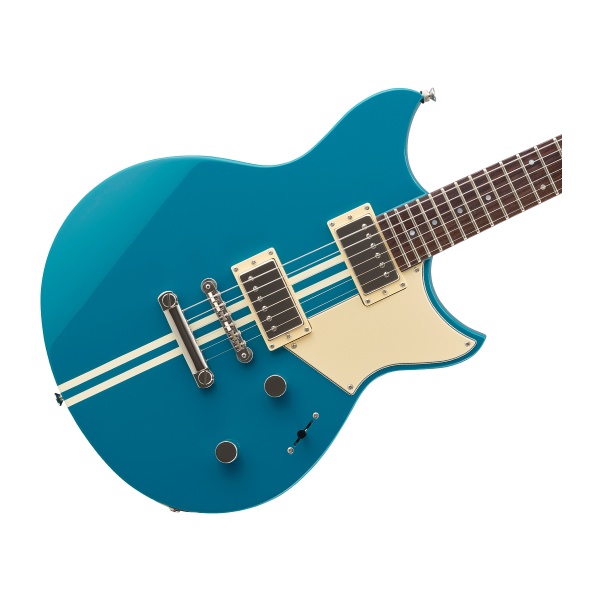 yamaha_revstar_element_rse20_swift_blue_1