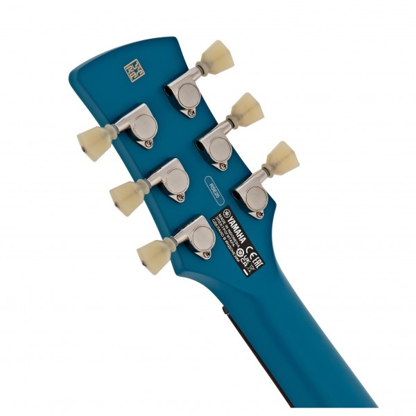 yamaha_revstar_element_rse20_swift_blue_2