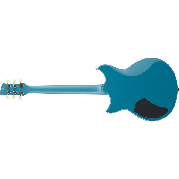 yamaha_revstar_element_rse20_swift_blue_3