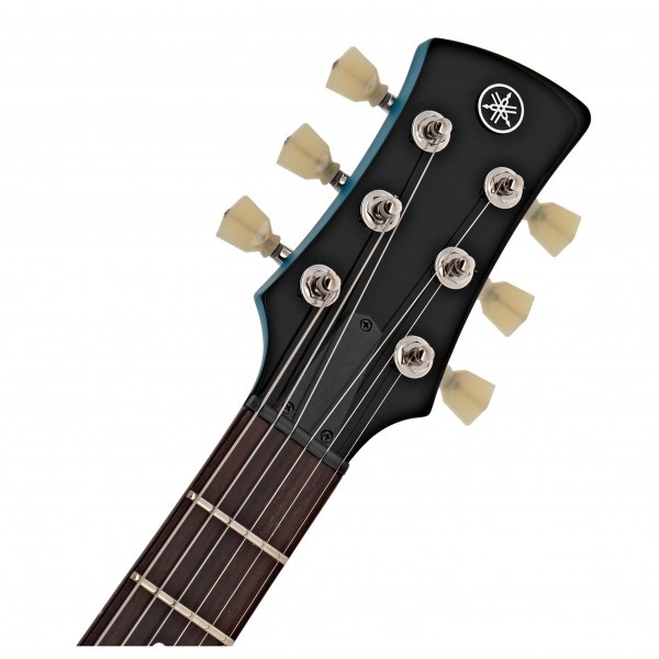 yamaha_revstar_element_rse20_swift_blue_4