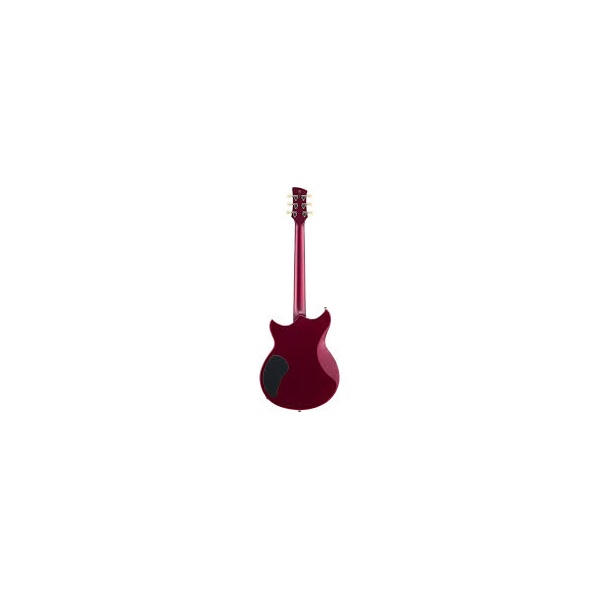 yamaha_revstar_elemet_rse20_red_copper_1