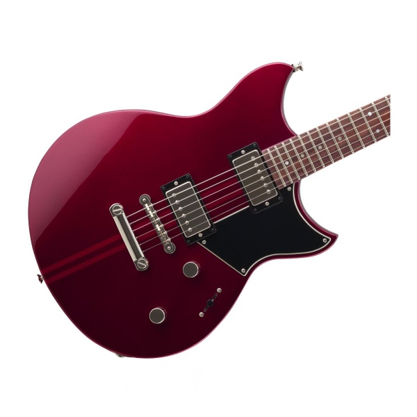 yamaha_revstar_elemet_rse20_red_copper_2