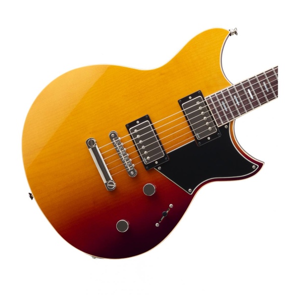 yamaha_revstar_standard_rss02t_sunset_burst_2