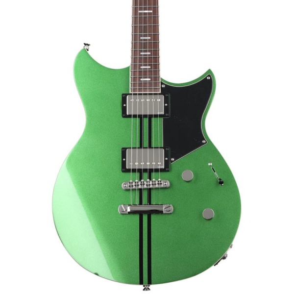 yamaha_revstar_standard_rss20_flash_green_1