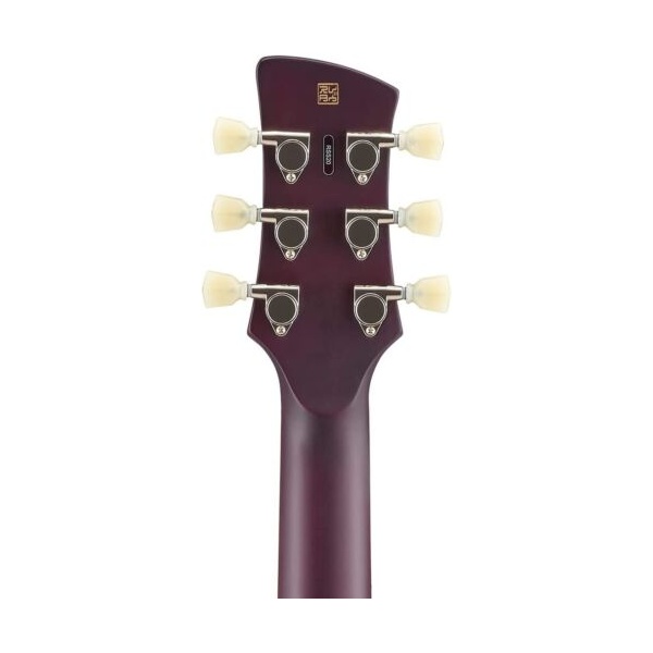 yamaha_revstar_standard_rss20_flash_green_3