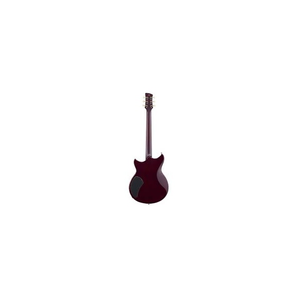 yamaha_revstar_standard_rss20_hot_merlot_1
